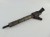 WTRYSKIWACZ ALFA ROMEO 147 1.9 JTD 0445110111