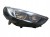 LAMPA PRAWY PRZÓD OPEL INSIGNIA B (2017-2020) 2.0 CDTI 170KM 39122969