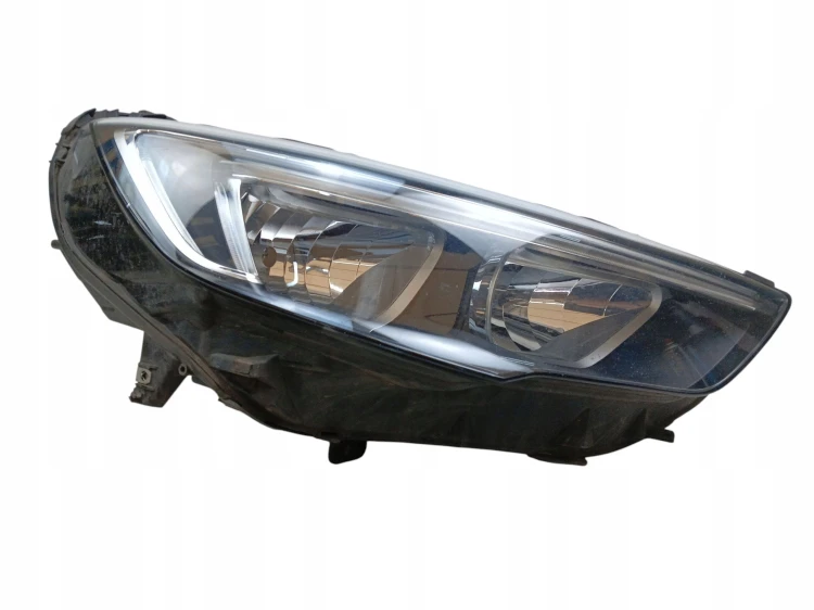 LAMPA PRAWY PRZÓD OPEL INSIGNIA B (2017-2020) 2.0 CDTI 170KM 39122969