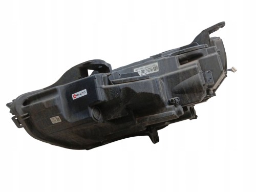 LAMPA PRAWY PRZÓD OPEL INSIGNIA B (2017-2020) 2.0 CDTI 170KM 39122969