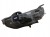 LAMPA PRAWY PRZÓD OPEL INSIGNIA B (2017-2020) 2.0 CDTI 170KM 39122969