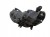 LAMPA PRAWY PRZÓD OPEL INSIGNIA B (2017-2020) 2.0 CDTI 170KM 39122969