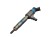 WTRYSKIWACZ FORD FOCUS MK3 LIFT (2014-2018) 1.5 TDCI 95KM CV6Q-9F593-AA