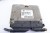 ZESTAW STARTOWY VOLKSWAGEN POLO III 6N 1.4 8V 036906034D