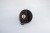 ZESTAW STARTOWY VOLKSWAGEN POLO III 6N 1.4 8V 036906034D