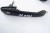 ZESTAW STARTOWY VOLKSWAGEN POLO III 6N 1.4 8V 036906034D