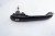 ZESTAW STARTOWY VOLKSWAGEN POLO III 6N 1.4 8V 036906034D