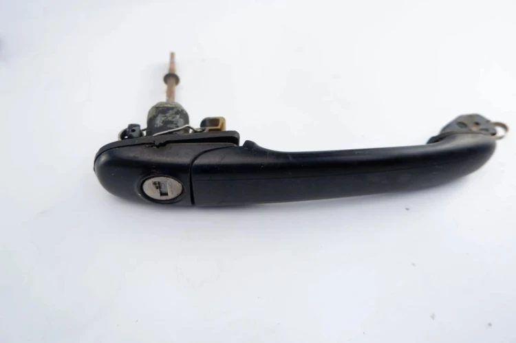 ZESTAW STARTOWY VOLKSWAGEN POLO III 6N 1.4 8V 036906034D