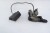 ZESTAW STARTOWY VOLKSWAGEN POLO III 6N 1.4 8V 036906034D