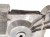 KIEROWNICA POWIETRZA PRAWA LEXUS IS III 300h LIFT (2016-2020) 2.5 HYBRID 22