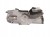 KIEROWNICA POWIETRZA PRAWA LEXUS IS III 300h LIFT (2016-2020) 2.5 HYBRID 22