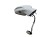 LUSTERKO PRAWE FORD MONDEO MK5 (2014-2019) 2.0 TDCI 150KM DS73-17683