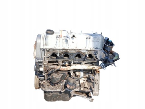 SILNIK SŁUPEK HONDA CIVIC VII (2001-2004) 1.4 90KM D14Z5