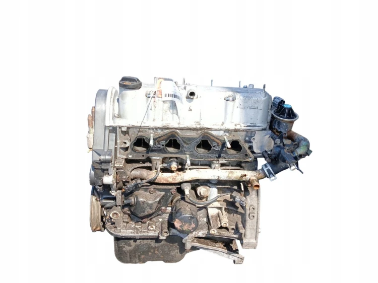 SILNIK SŁUPEK HONDA CIVIC VII (2001-2004) 1.4 90KM D14Z5