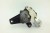 MECHANIZM WYCIERACZKI TYŁ RENAULT SCENIC II (2003-2005) 8200153458-B