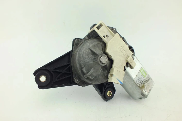 MECHANIZM WYCIERACZKI TYŁ RENAULT SCENIC II (2003-2005) 8200153458-B