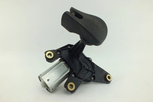 MECHANIZM WYCIERACZKI TYŁ RENAULT SCENIC II (2003-2005) 8200153458-B