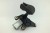MECHANIZM WYCIERACZKI TYŁ RENAULT SCENIC II (2003-2005) 8200153458-B