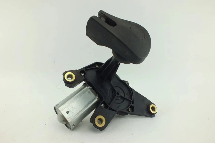 MECHANIZM WYCIERACZKI TYŁ RENAULT SCENIC II (2003-2005) 8200153458-B