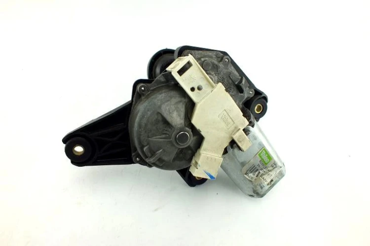 MECHANIZM WYCIERACZKI TYŁ RENAULT SCENIC II (2003-2005) 8200153458-B