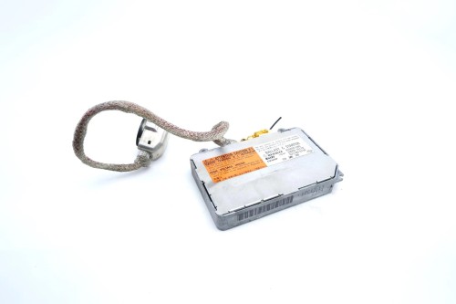 PRZETWORNICA XENON RENAULT VEL SATIS (2002-2009) 3.0 DCI 8200051260