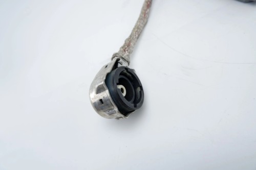 PRZETWORNICA XENON RENAULT VEL SATIS (2002-2009) 3.0 DCI 8200051260