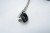 PRZETWORNICA XENON RENAULT VEL SATIS (2002-2009) 3.0 DCI 8200051260