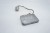 PRZETWORNICA XENON RENAULT VEL SATIS (2002-2009) 3.0 DCI 8200051260