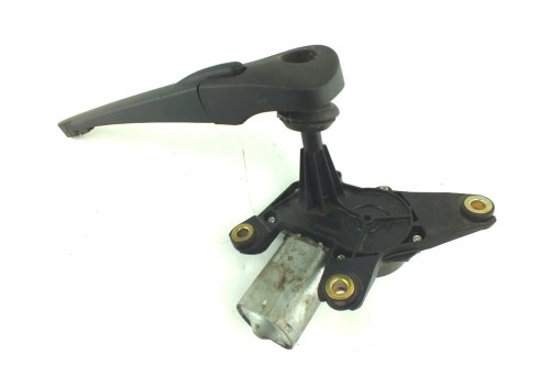 MECHANIZM WYCIERACZKI TYŁ RENAULT SCENIC II (2003-2005) 8200153458-B
