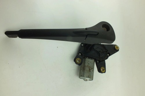 MECHANIZM WYCIERACZKI TYŁ RENAULT SCENIC II (2003-2005) 8200153458-B
