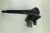 MECHANIZM WYCIERACZKI TYŁ RENAULT SCENIC II (2003-2005) 8200153458-B