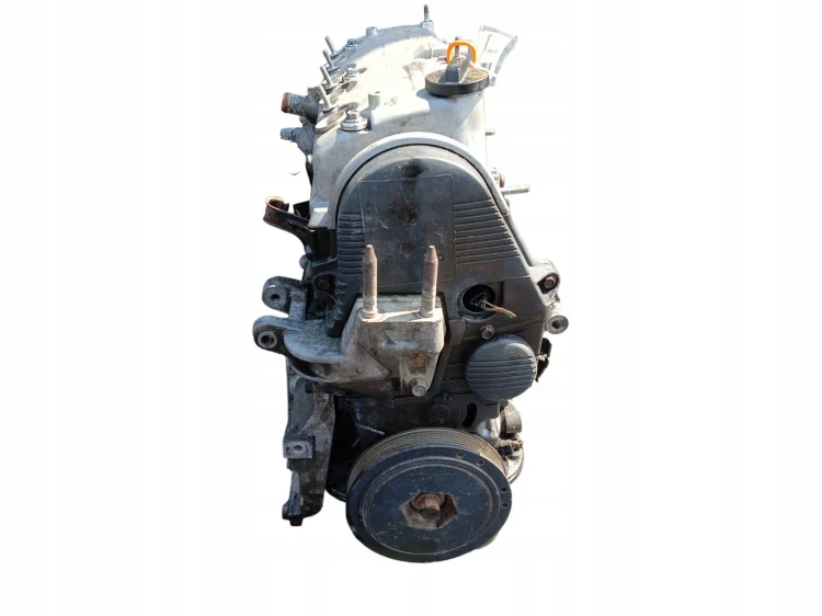 SILNIK SŁUPEK HONDA CIVIC VII (2001-2004) 1.4 90KM D14Z5