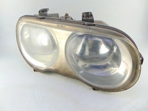 LAMPA PRAWY PRZÓD ROVER 25 1.4 BENZ