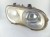 LAMPA PRAWY PRZÓD ROVER 25 1.4 BENZ