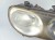 LAMPA PRAWY PRZÓD ROVER 25 1.4 BENZ