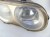 LAMPA PRAWY PRZÓD ROVER 25 1.4 BENZ