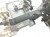 WSPOMAGANIE ELEKTRYCZNE MAZDA 6 III GJ/GL (2012-2015) 2.2 D 150KM PY22BD001