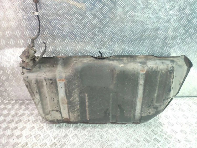 ZBIORNIK PALIWA BAK DAEWOO TACUMA (2000-2003) 1.6 16V 105KM