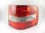 LAMPA PRAWY TYŁ FIAT STILO (2001-2010) 1.4 16V