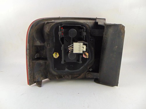LAMPA PRAWY TYŁ FIAT STILO (2001-2010) 1.4 16V