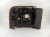 LAMPA PRAWY TYŁ FIAT STILO (2001-2010) 1.4 16V