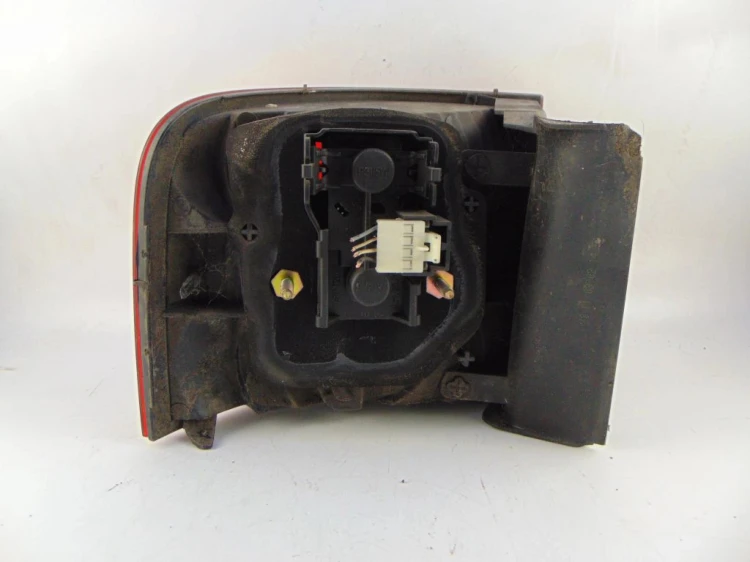 LAMPA PRAWY TYŁ FIAT STILO (2001-2010) 1.4 16V