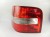 LAMPA PRAWY TYŁ FIAT STILO (2001-2010) 1.4 16V
