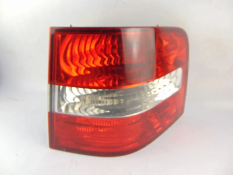 LAMPA PRAWY TYŁ FIAT STILO (2001-2010) 1.4 16V
