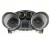 LICZNIK OPEL ASTRA J (2009-2012) 1.4 T 120KM 13355674