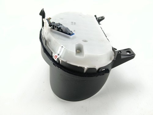 LICZNIK OPEL ASTRA J (2009-2012) 1.4 T 120KM 13355674