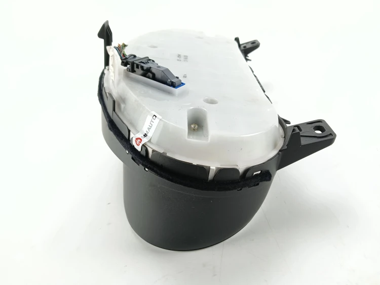 LICZNIK OPEL ASTRA J (2009-2012) 1.4 T 120KM 13355674