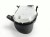 LICZNIK OPEL ASTRA J (2009-2012) 1.4 T 120KM 13355674