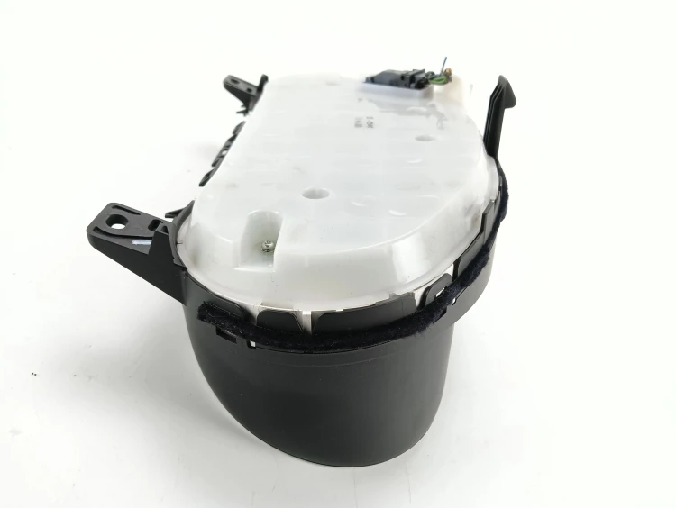LICZNIK OPEL ASTRA J (2009-2012) 1.4 T 120KM 13355674