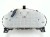 LICZNIK OPEL ASTRA J (2009-2012) 1.4 T 120KM 13355674